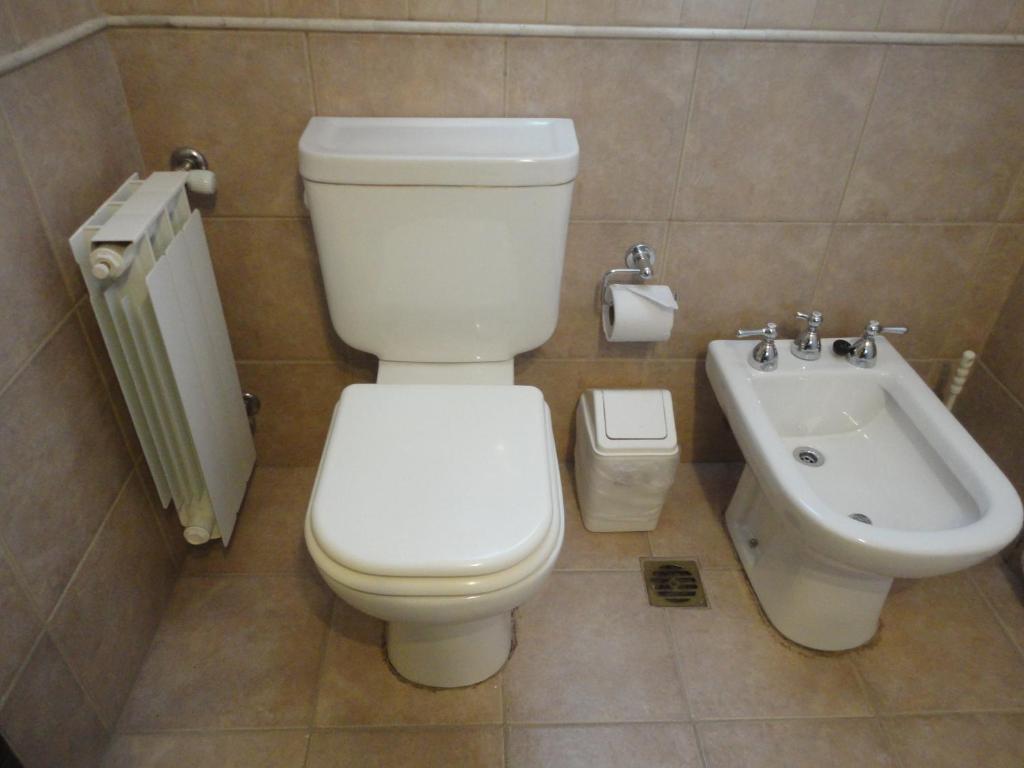 Unquehue Apartamentos Dormis Villa La Angostura Δωμάτιο φωτογραφία