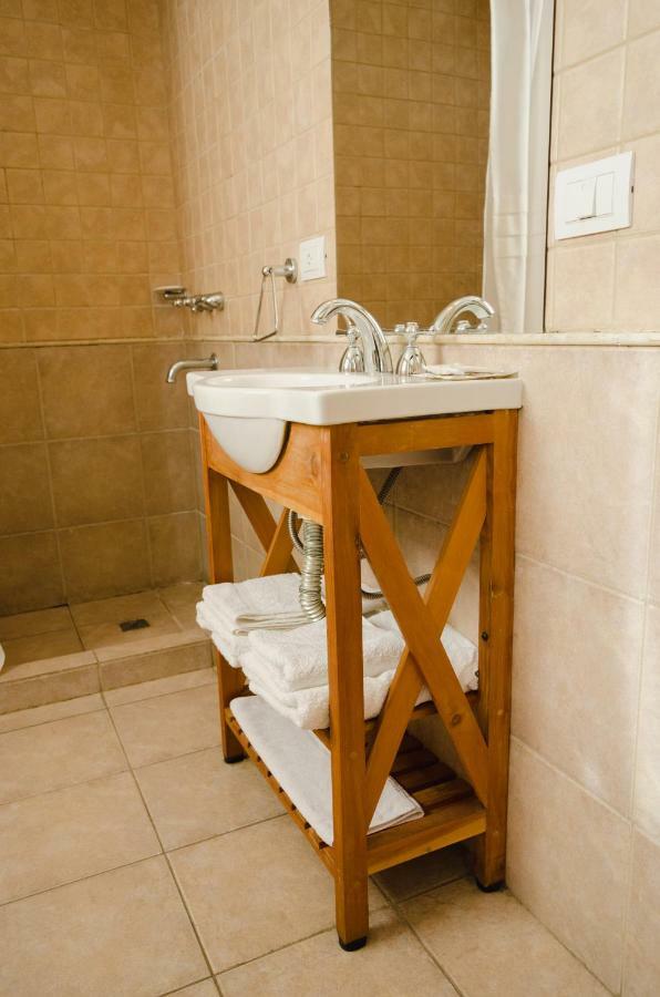 Unquehue Apartamentos Dormis Villa La Angostura Εξωτερικό φωτογραφία